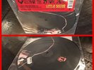 QUEENS OF THE STONE AGE Little Sister 7” Pic Dsc stoner rock sons of kyuss Homme