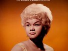 ETTA JAMES - At Last  - 2 x LP Stereo & Mono Versions RECORD VINYL ALBUM