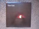 GENE CLARK (BYRDS) 