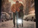 Freewheelin' Bob Dylan by Bob Dylan (Vinyl LP)
