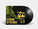 Death Breath - Stinking Up the Night