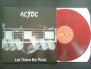 Acdc let there be rock re 12