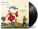 OST-Sound of Music (1LP) VINYL NEW