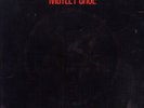 Mötley Crüe - Shout at the Devil