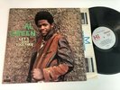 Al Green LP Let’s Stay Together ORIG NM