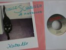 Helge Schneider & Hardcore ?– Katzeklo - Single - Germany 1994
