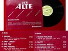 LP Martin Böttcher: Musik aus der ZDF-Serie 