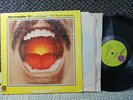 Neil Merryweather vg+ GF 2LP Word of Mouth