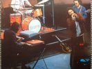 THE DOORS 'Whiskey, Mystics And Men' 2000's German vinyl 2-LP