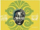 Ebo Taylor & Uhuru Yenzu - Conflict Vinyl