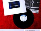 LP Dave Brubeck Quartet: Aurex Jazz Festival ´82 (Aurex EWJ-80239) Japan 1982