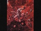 Kreator - Pleasure to Kill LP #G12423