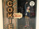 COKIE THE CLOWN you're welcome LP Record SEALED Vinyl , fat wreck mike , nofx