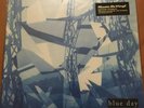 INDIE POP Shoegaze: Slowdive 