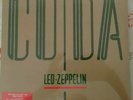 Led Zeppelin: Coda (3 x Vinyl LP) Deluxe Edition 2015