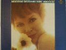 Petula Clark I Know A Place NEAR MINT Warner Vinyl LP