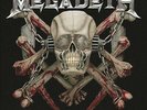 Megadeth - Killing Is My Business... And Business Is Good