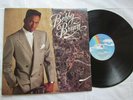 Bobby Brown,Don't Be Cruel,Vinyl lp, MCA,42185.