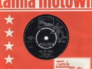 NORTHERN SOUL/MOTOWN-*FOUR TOPS*-**ASK THE LONELY**-**TAMLA MOTOWN**-**TMG 507**