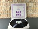 Fairport Convention ?– Liege & Lief. Vinyl LP, ISLAND Records, 1969