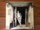 Billy Joe Shaver ?– Old Five & Dimers Like Me 1973 Monument ?MG7621 RE Vinyl NM-