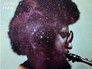 `Bartz, Gary`-Ju Ju Man VINYL LP NEUF