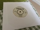 Very Rare Nico Uk 7” single 45 I’m not sayin immediate IM 103
