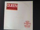 Queen Hammer To Fall 12