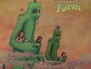 Dinosaur Jr. - Farm Vinyl LP Jagjaguwar NEU