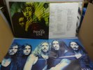 Paradise Lost - Icon, Double Vinyl Lp Gatefold Sleeve, Includes Poster NM / NM