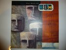 R.E.M. ?– 'The Best Of' 12