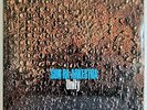 Sun Ra Arkestra Unity Horo Original Italy NM+
