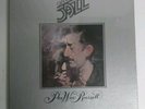 1982 Time Life Records GIANTS OF JAZZ  STL-J17 - Pee Wee Russell - SEALED