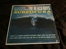 Beach Boys   Surfin USA   1963 Mono 1st Press   T1890 | Vinyl=VG++ | Cover=VG+