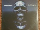 Steppenwolf Skullduggery 1976 SEALED LP Vinyl Record