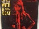 Michiko Hamamura Japan’s Teen Queen With A Beat 1958 7” Ep 45 Rpm Doo-Wop Exc