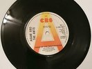 Adam Ant / The Ants Kings Of The Wild Frontier Promo 7