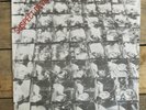 Stiff Little Fingers Suspect Device 7