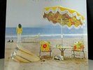 Neil Young ON THE BEACH (NYA ORS 06) Vinyl, Remastered, Reprise (2015) Sealed