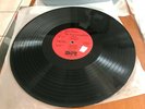 LIVE AT THE IMPROVISATION - 1987 Radio Promo Comedy Albums - 10 MINT COND.