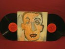 BOB DYLAN SELF PORTRAIT 1A/1A/1B/1C 2 LP GATE FOLD COVER