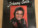 Johnny Cash - 