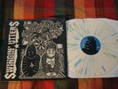 Swingin Utters - Peace And Love LP | fat wreck chords