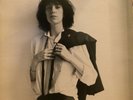 PATTI SMITH Horses LP ARISTA AL 4066 original rare NM-