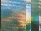 Front Line Assembly ?– Digital Tension Dementia Third Mind Records EBM TOP