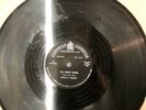 SANTO & JOHNNY SLEEP WALK/ALL NIGHT DINER 78 rpm record