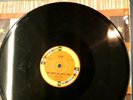 GENE PITNEY  EVERY BREATH I TAKE/MR MOON MR CUPID AND I 78 rpm record