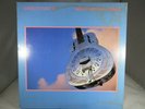 DIRE STRAITS BROTHERS IN ARMS Vinyl Record LP R-114734 NM cover VG+