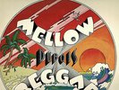 MFD IN CANADA 1977 80271 FR QUEBEC REGGAE POP LP CLAUDE DUBOIS : MELLOW REGGAE