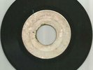 PRINCE BUSTER / LITTLE JOE (BONANZA) / THE HUNTER (HAPPY HUNTER) / 7''/